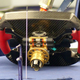 Illustration for article titled Technically Formula 1 - Bahrain Gran Prix